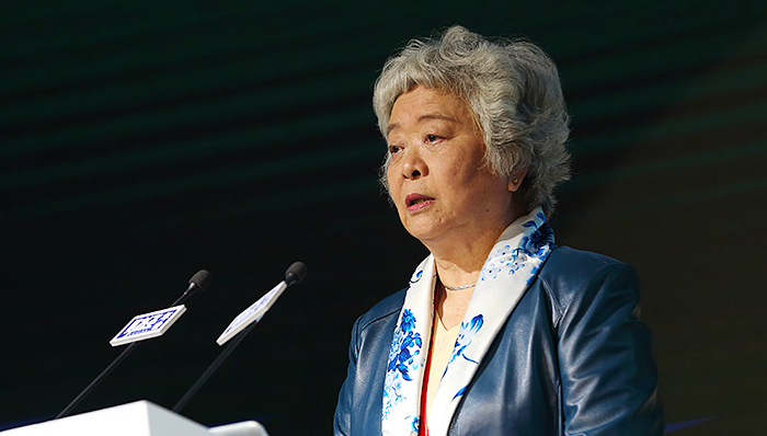 股市异动的六大因素