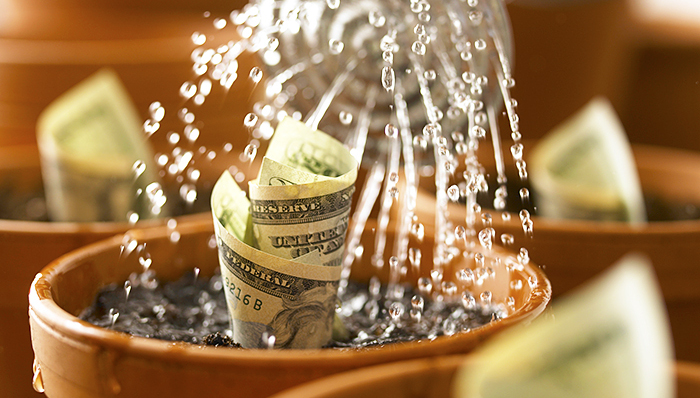 KKR,粤海饲料，水产饲料，食品安全