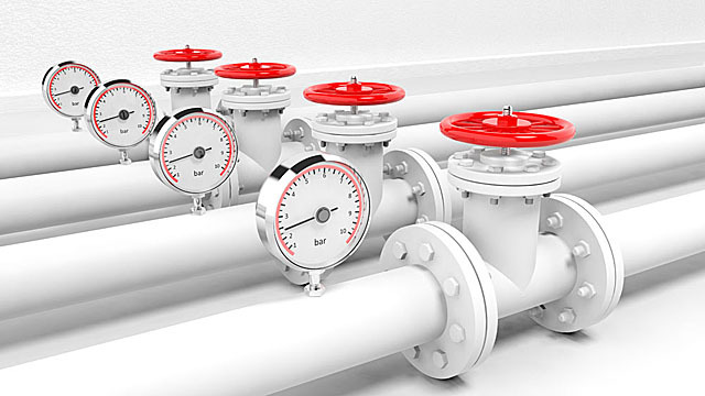 中石油,天然气,油气体制改革