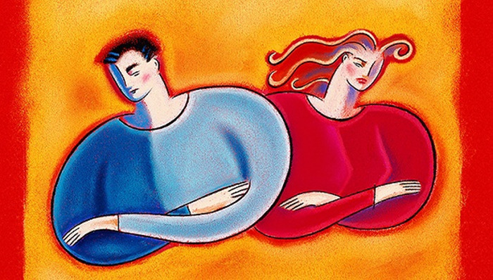 最高法,离婚,纠纷,出轨,精神赔偿