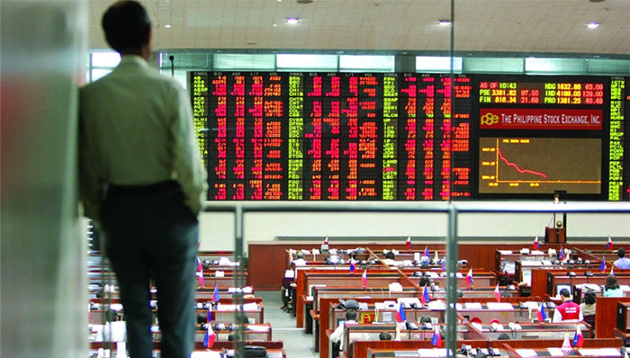 中国共产党廉洁自律准则,中国共产党纪律处分条例,中纪委,买卖股票,证券投资,党员干部