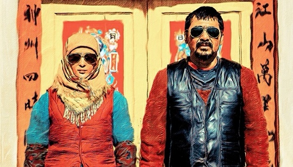 陈建斌那部被禁的电影终于上映了 他讲了个什么故事？