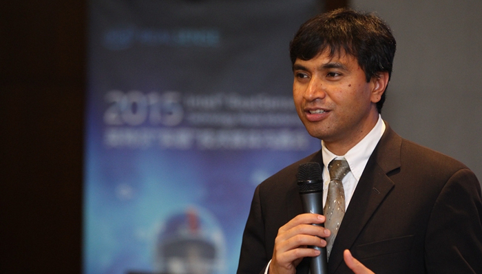 RealSense,英特尔,无人机