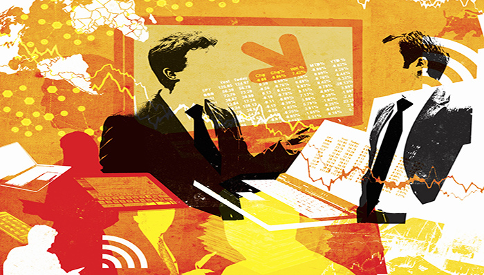 泰康在线被分拆