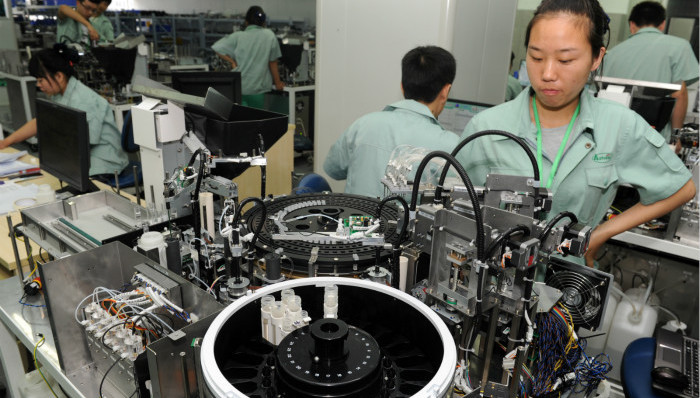 农业部,招标,采购,进口仪器