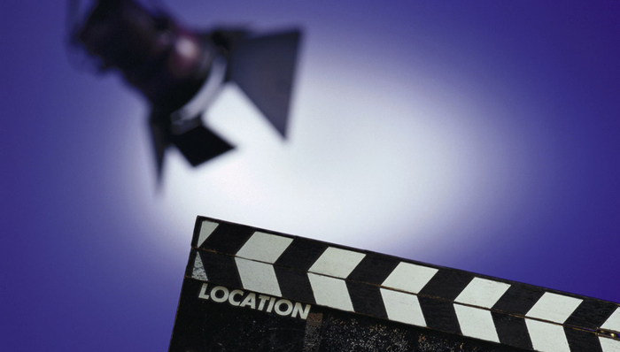 影视公司,新三板,定增