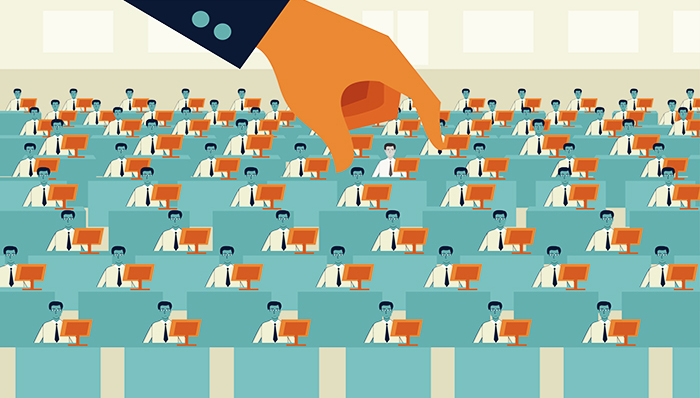 11只最受青睐的中国股票