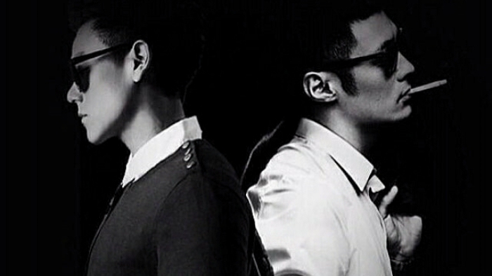 《悟空传》成书十五年终要搬上大银幕