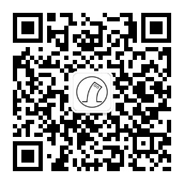 No EXIF
No EXIF
No EXIF
No EXIF
No EXIF
No EXIF
No EXIF
No EXIF
No EXIF
No EXIF
No EXIF
No EXIF
No EXIF
No EXIF
No EXIF
No EXIF
No EXIF
No EXIF
No EXIF
No EXIF
No EXIF
No EXIF
No EXIF
No EXIF