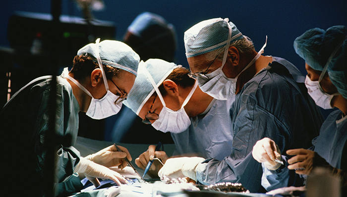 欧洲社会,巴黎恐怖袭击