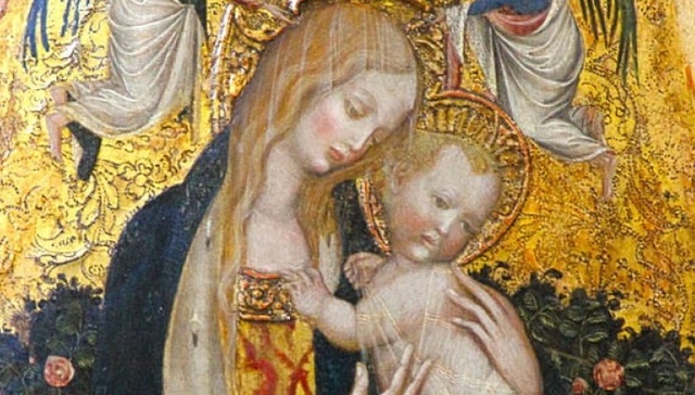 意大利发生史上最严重艺术品盗窃案 3名武装人员劫走总价1亿元画作