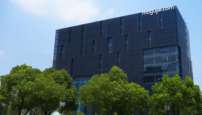 挑战“资本寒冬”，蘑菇街获得超2亿美元D轮融资