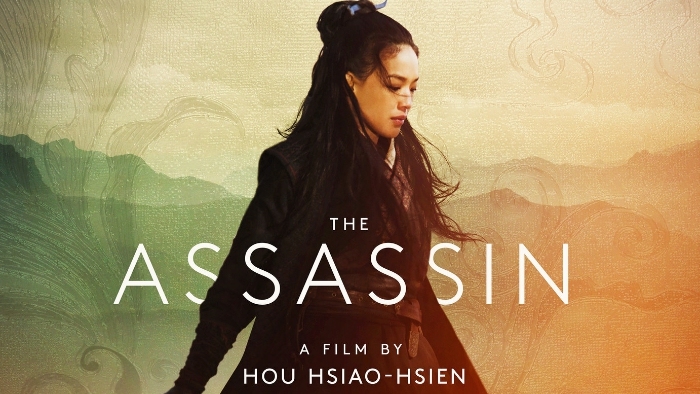 金马奖揭晓：冯小刚林嘉欣称帝封后 《聂隐娘》获五奖成大赢家