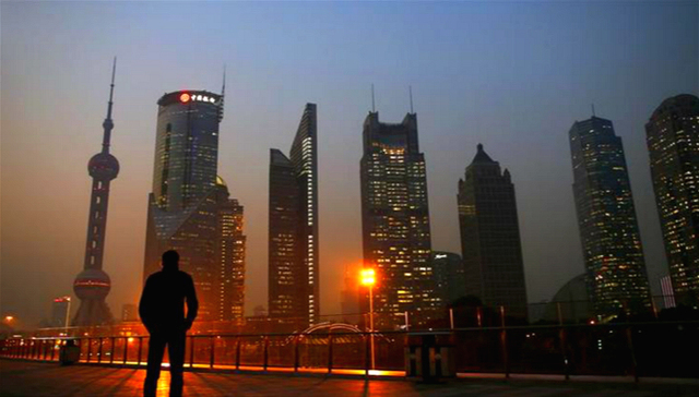 习近平,供给侧改革,GDP,十三五,国企改革