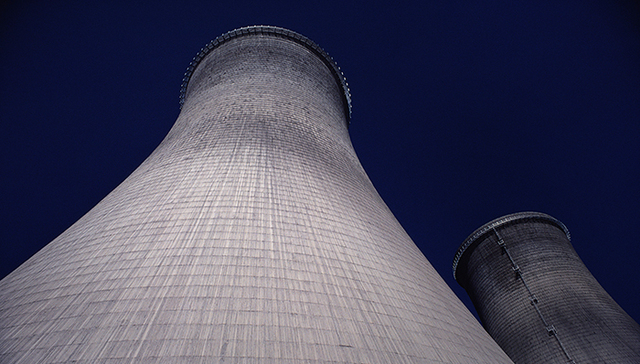 第三代核电技术即将落地