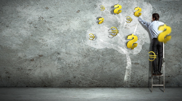 华东数控,控制权