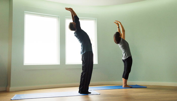 渐进式延迟退休年龄问题