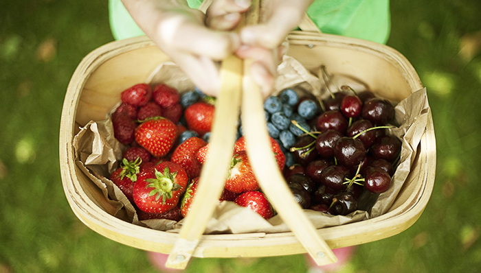 百果园并购果多美