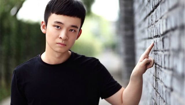 金马奖,董子健,王京花,山河故人,贾樟柯