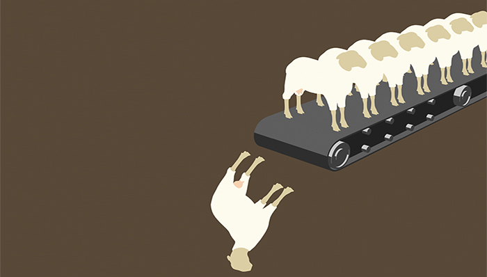 全球最大“克隆工厂”落户天津