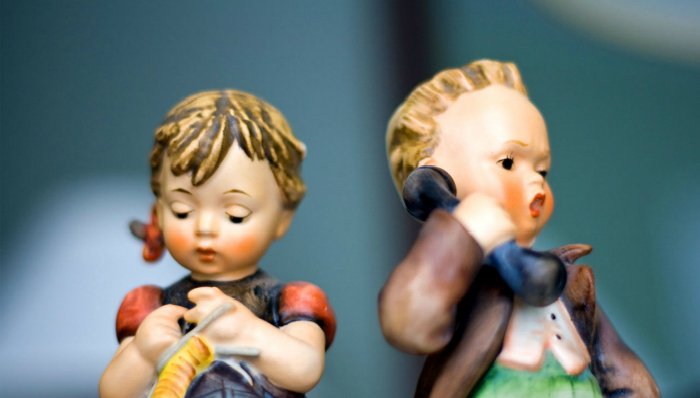 收入差距,男女平等,研究报告