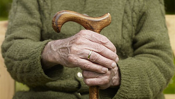 养老并轨,省份,方案,待遇