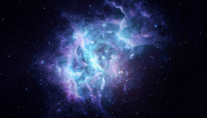 NASA,太空,仰望星空,摄影,哈博望远镜,地球,探索