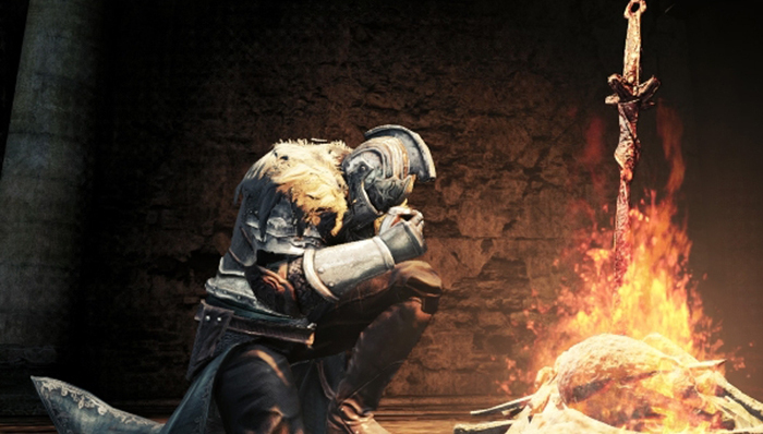 十款让你思考生死的游戏