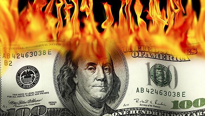 国泰君安研究所所长黄燕铭否认培训笔录