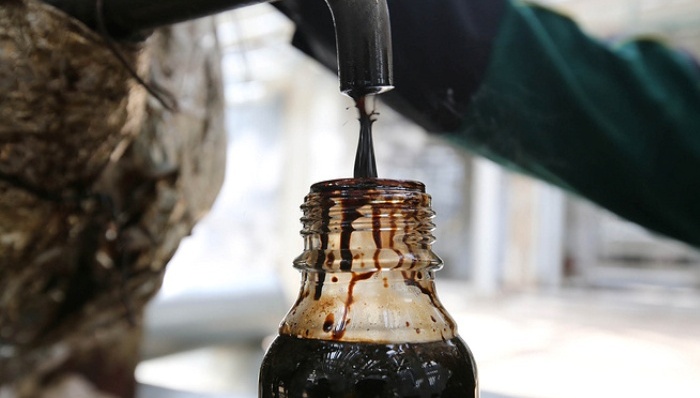 石油,里亚尔,贬值,美元走高