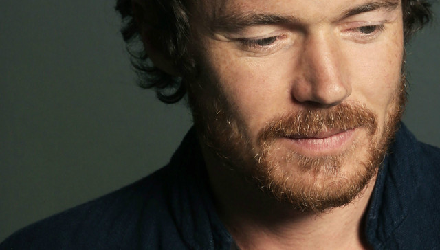 lonely,planet,Damien,Rice,音乐,爱尔兰,歌手