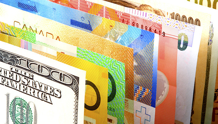 好买财富会亏损