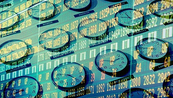 A股，私募，IPO,军工股，科技股