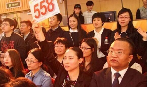 央视,广告投放,互联网企业