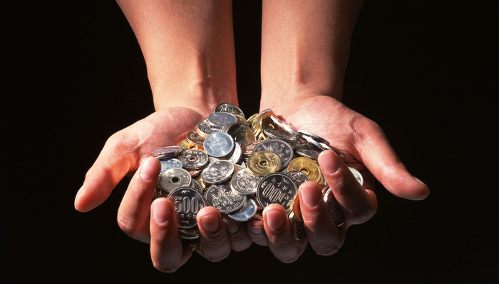 养老金,财政补贴,国资划拨,投资运营