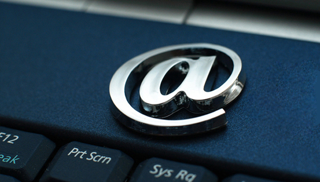 互联网金融,金融互联网,BAT