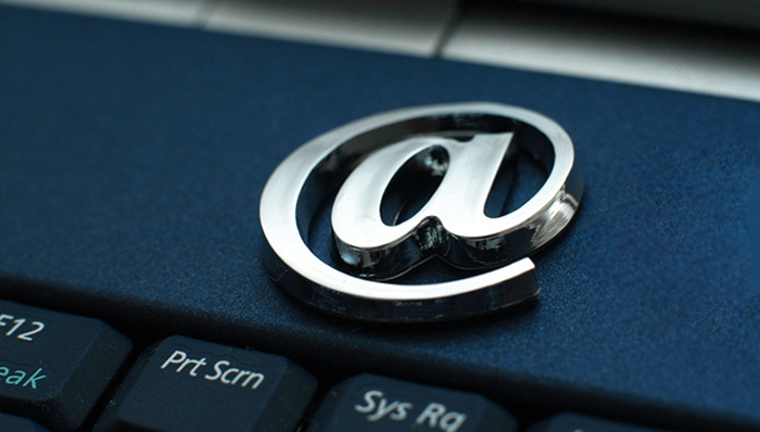 互联网金融,金融互联网,BAT