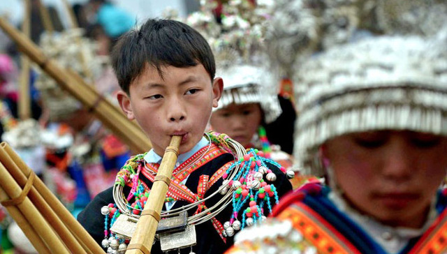 声调,语言,方言,文化,普通话