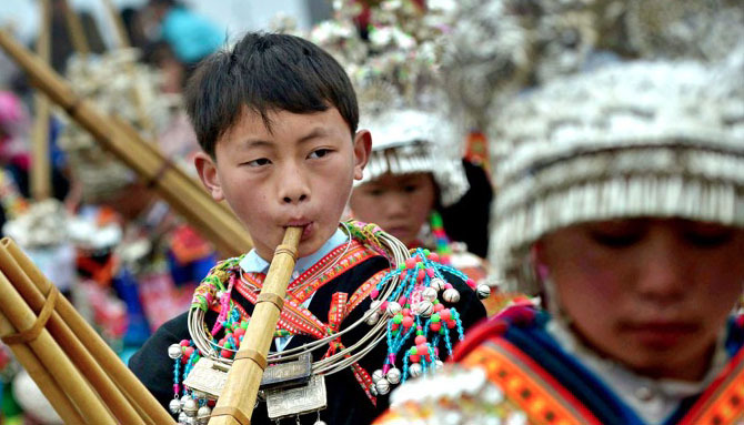 声调,语言,方言,文化,普通话