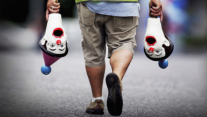 国君研究所两个宏观团队爆出嫌隙