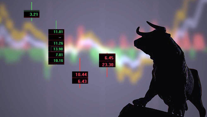 国家队救市,A股,证监会