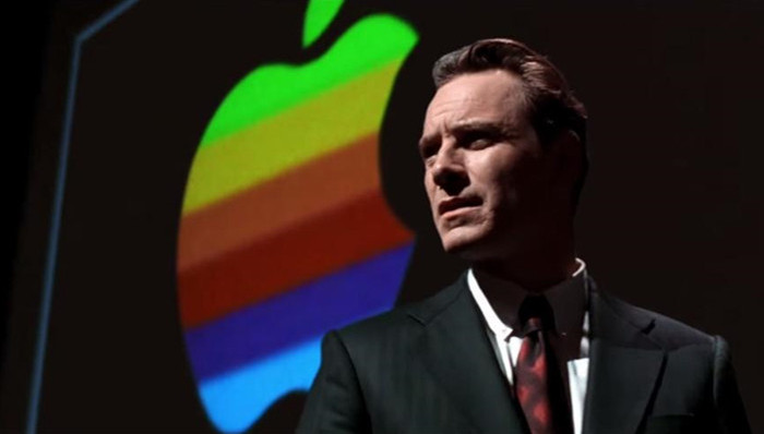 七部有关［坏人］的电影