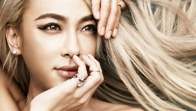 日本荧屏为何“伪娘”当道 ？