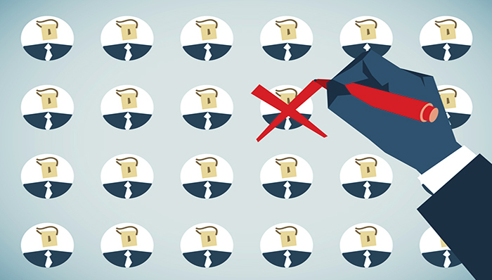 启迪桑德、中国西电、*ST海龙被取消高新技术企业资格