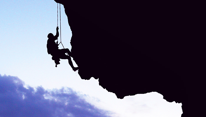 三夫户外将上市