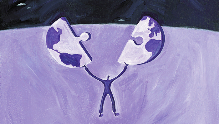 海航5亿美元投资途牛