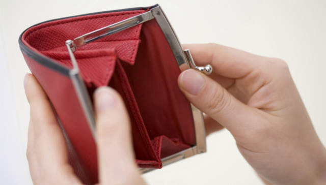 12种迹象暗示你 该让老板涨工资了