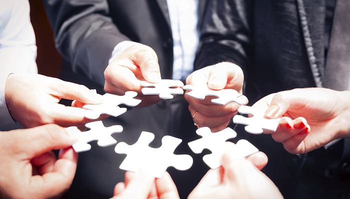 企业需要差异化人才