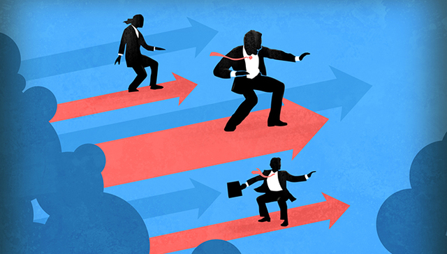 恒大人寿的扩张路径