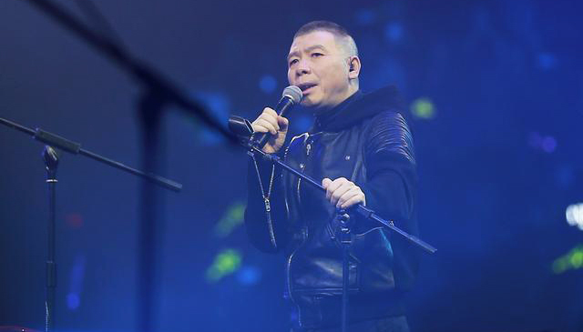 华谊兄弟收购美拉传媒